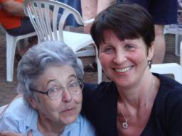 Resize of DSC02011.JPG